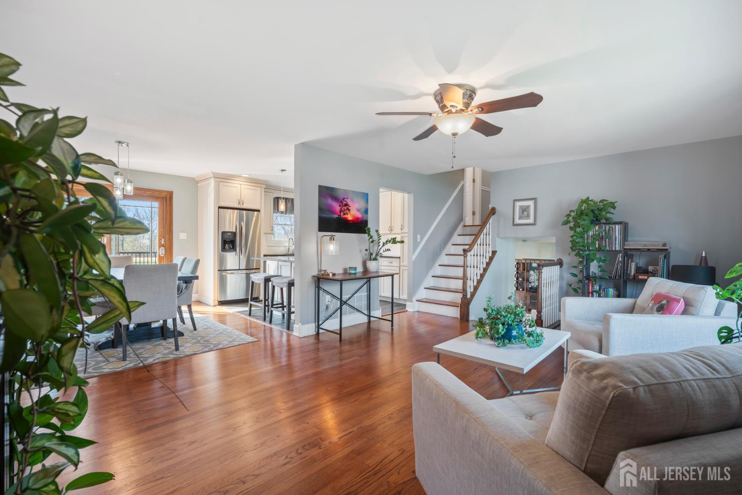 37 Winton Road East Brunswick, NJ 08816 - Photo 5 of 34