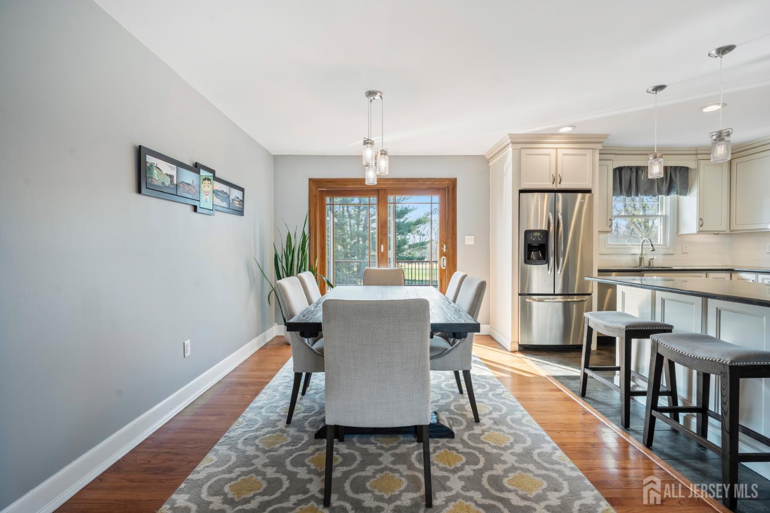 37 Winton Road East Brunswick, NJ 08816 - Photo 6 of 34