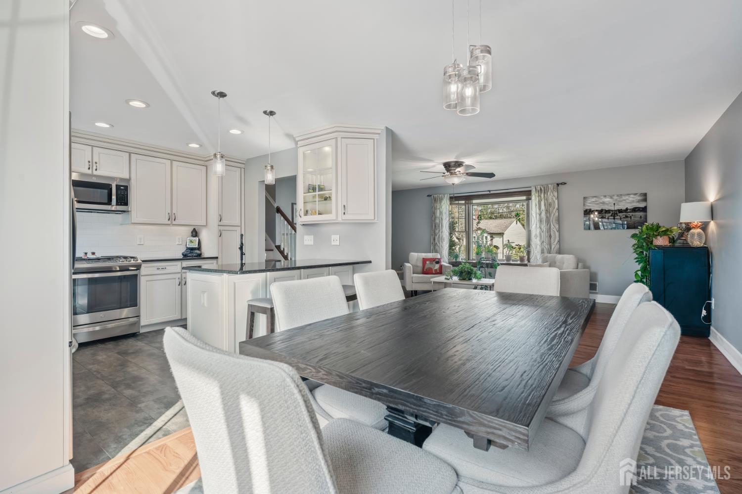 37 Winton Road East Brunswick, NJ 08816 - Photo 7 of 34