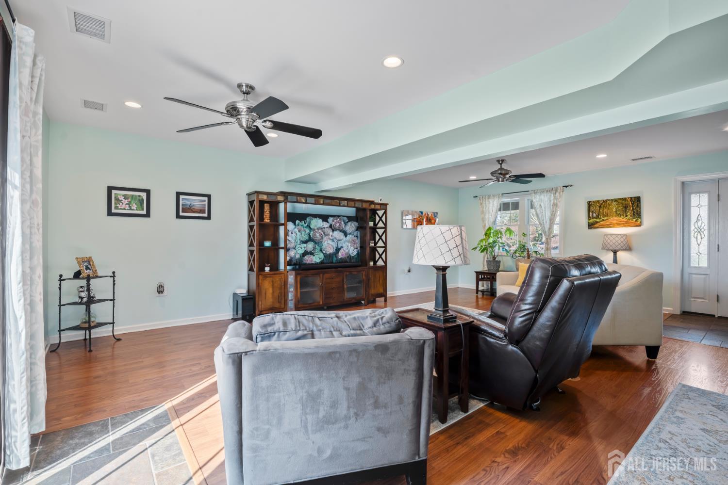 37 Winton Road East Brunswick, NJ 08816 - Photo 10 of 34