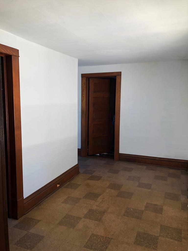 963 Pioneer Road Franklin, PA 16323 - Photo 14 of 20 Gallery Image 14
