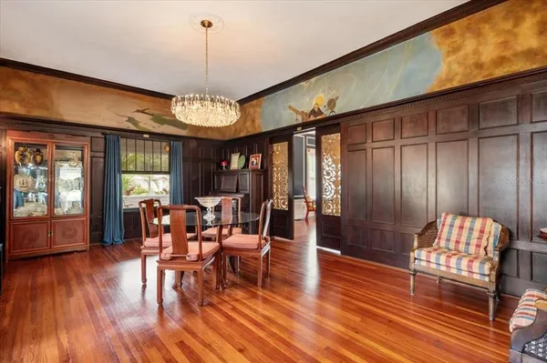 $1,249,500 | 2326 2nd Avenue East, Bradenton, FL 34208