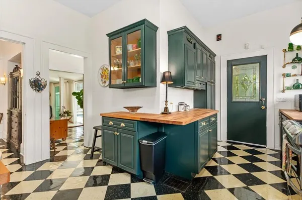 $1,249,500 | 2326 2nd Avenue East, Bradenton, FL 34208