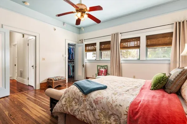 $1,249,500 | 2326 2nd Avenue East, Bradenton, FL 34208