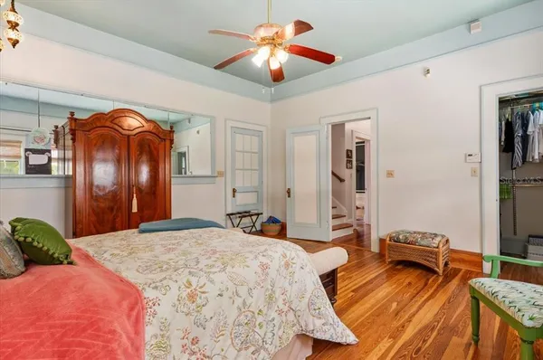 $1,249,500 | 2326 2nd Avenue East, Bradenton, FL 34208