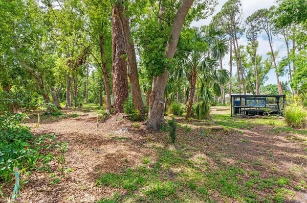 $1,249,500 | 2326 2nd Avenue East, Bradenton, FL 34208