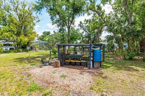 $1,249,500 | 2326 2nd Avenue East, Bradenton, FL 34208