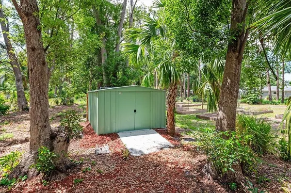 $1,249,500 | 2326 2nd Avenue East, Bradenton, FL 34208