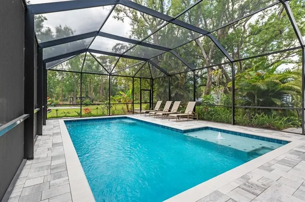 $1,249,500 | 2326 2nd Avenue East, Bradenton, FL 34208