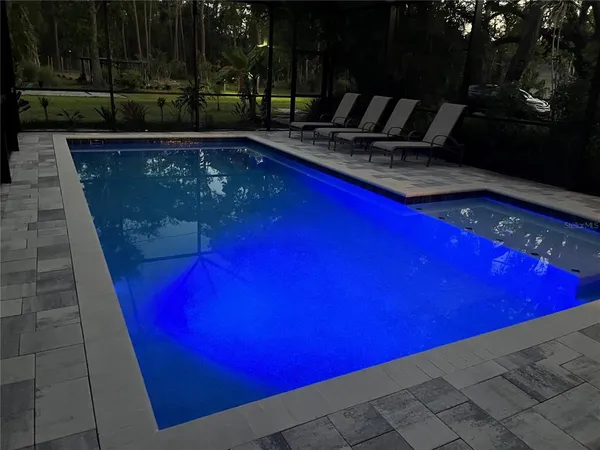 $1,249,500 | 2326 2nd Avenue East, Bradenton, FL 34208