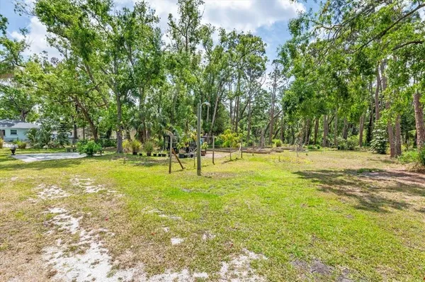 $1,249,500 | 2326 2nd Avenue East, Bradenton, FL 34208