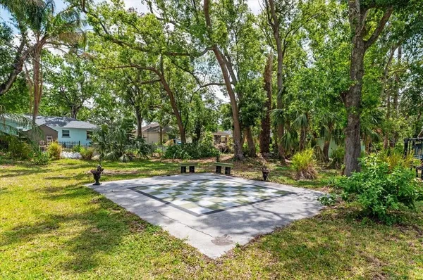 $1,249,500 | 2326 2nd Avenue East, Bradenton, FL 34208