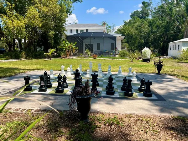 $1,249,500 | 2326 2nd Avenue East, Bradenton, FL 34208