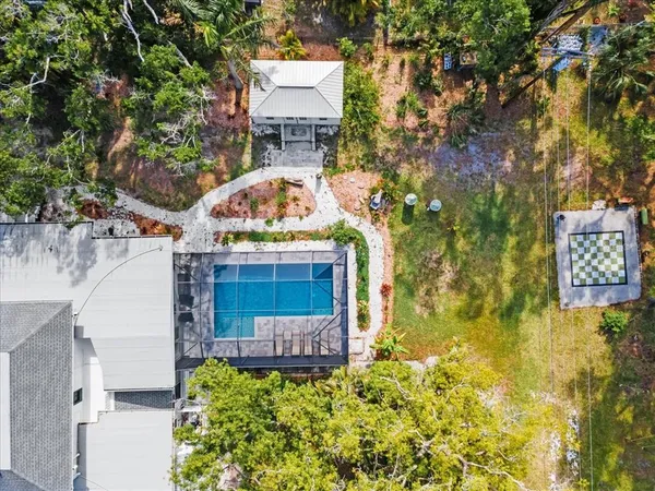 $1,249,500 | 2326 2nd Avenue East, Bradenton, FL 34208