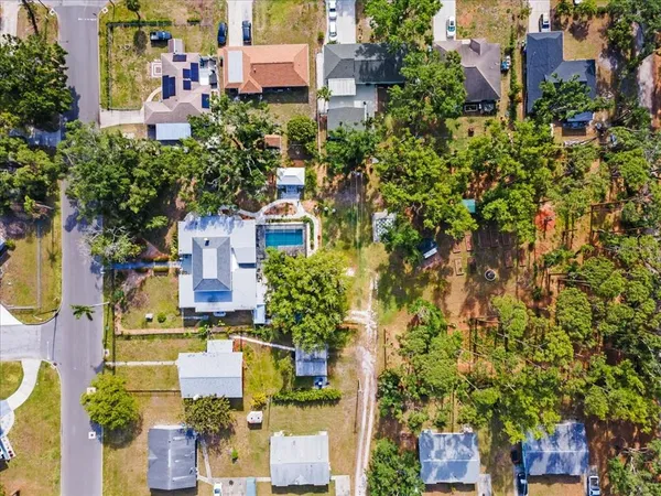 $1,249,500 | 2326 2nd Avenue East, Bradenton, FL 34208