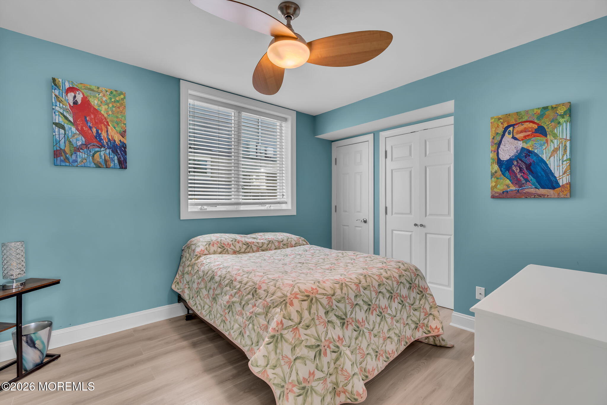 137 Riverside Drive North Brick, NJ 08724 - Photo 44 of 81 37-web-or-mls-DSC03030