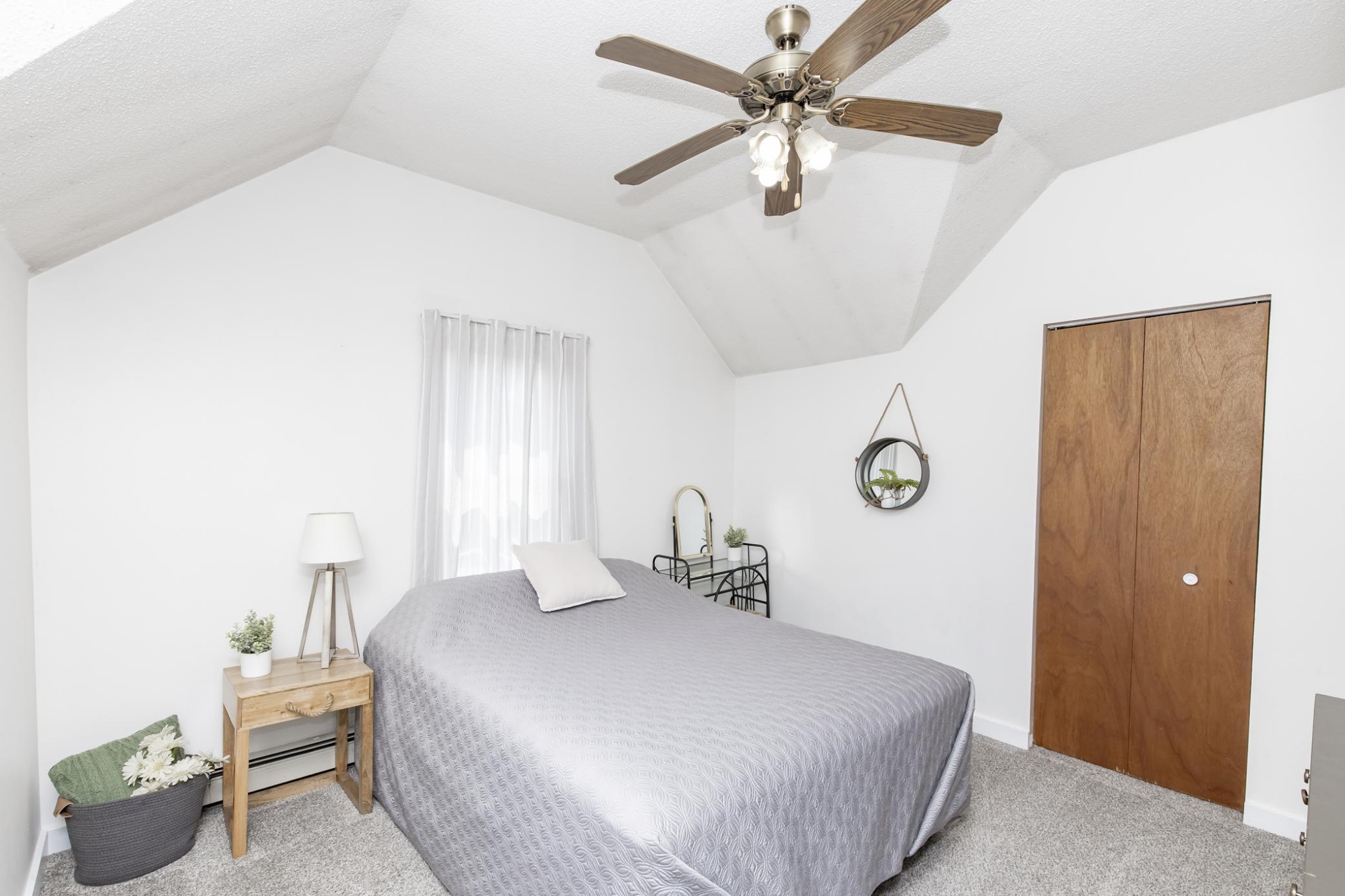 521 9th Street Hawley, MN 56549 - Photo 42 of 57