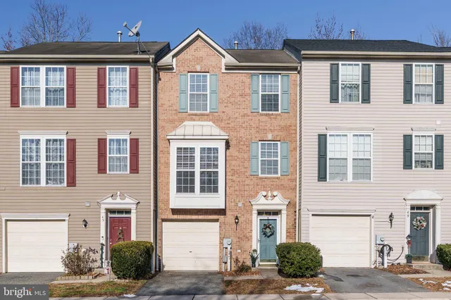 $310,000 | 47 Merion Circle, North East, MD 21901