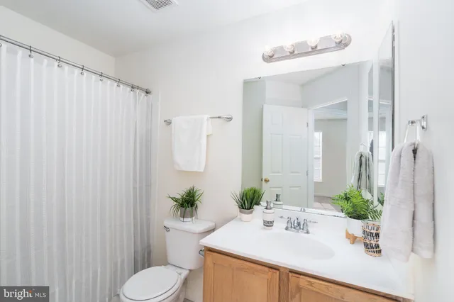 $310,000 | 47 Merion Circle, North East, MD 21901