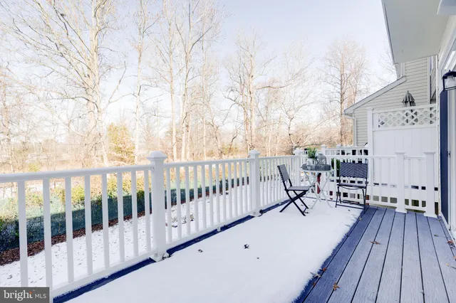 $310,000 | 47 Merion Circle, North East, MD 21901