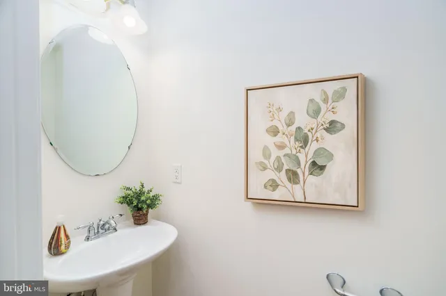 $310,000 | 47 Merion Circle, North East, MD 21901