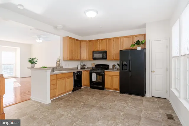 $310,000 | 47 Merion Circle, North East, MD 21901