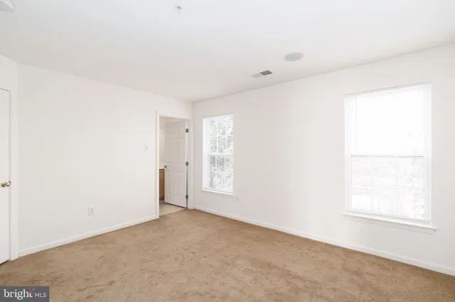 $310,000 | 47 Merion Circle, North East, MD 21901