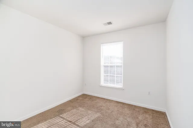 $310,000 | 47 Merion Circle, North East, MD 21901