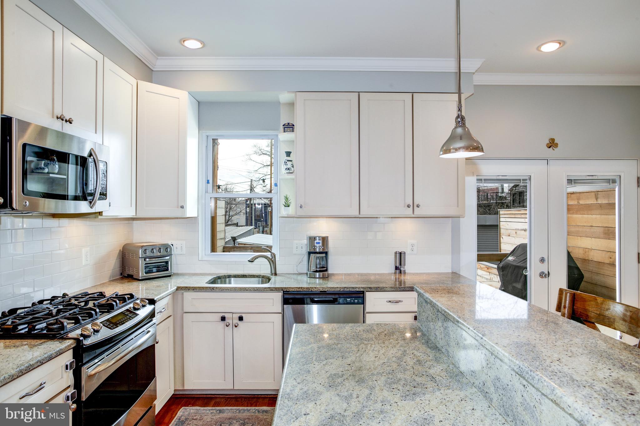 717 K Street Northeast Washington, DC 20002 - Photo 14 of 43