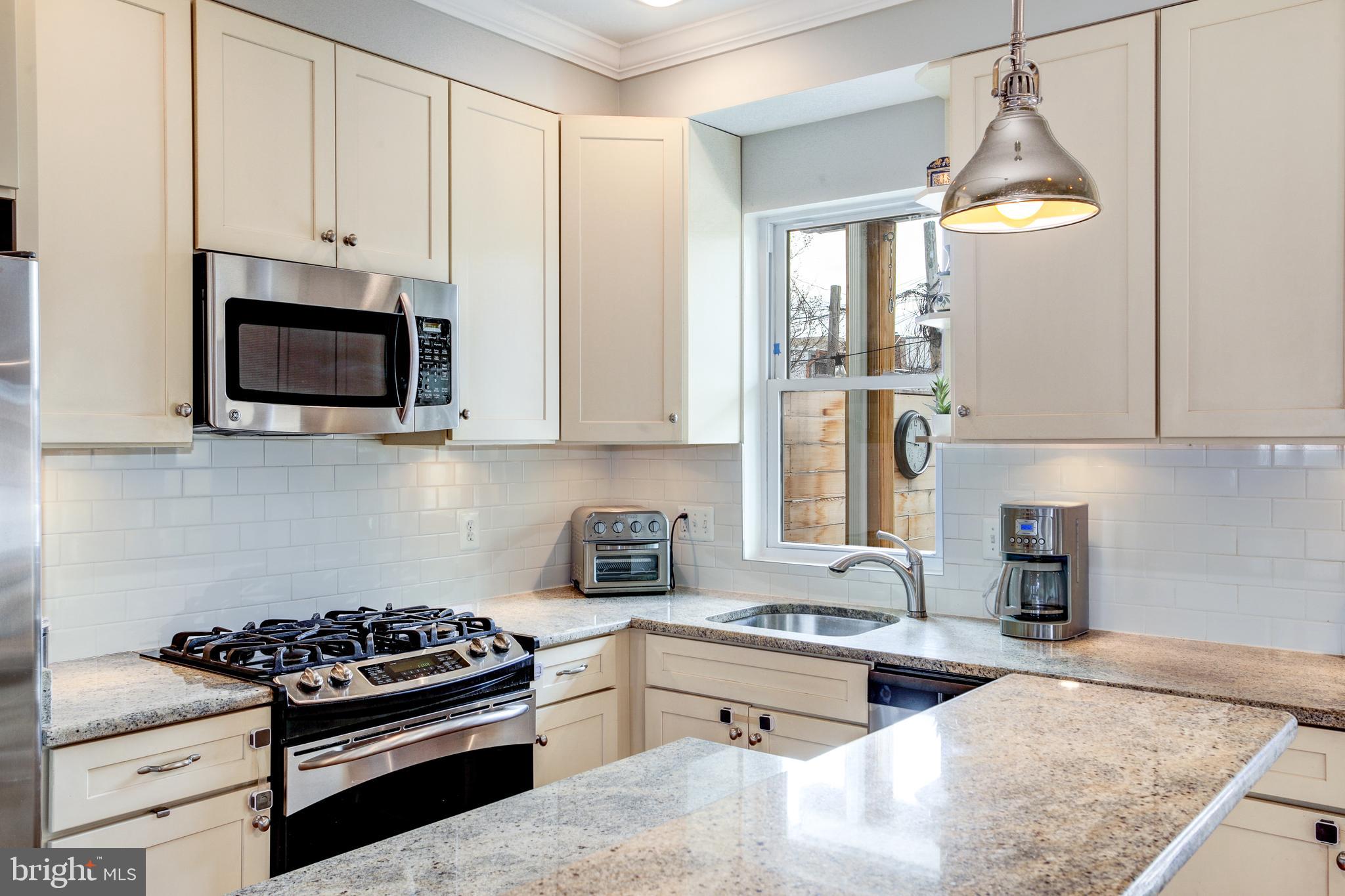 717 K Street Northeast Washington, DC 20002 - Photo 15 of 43