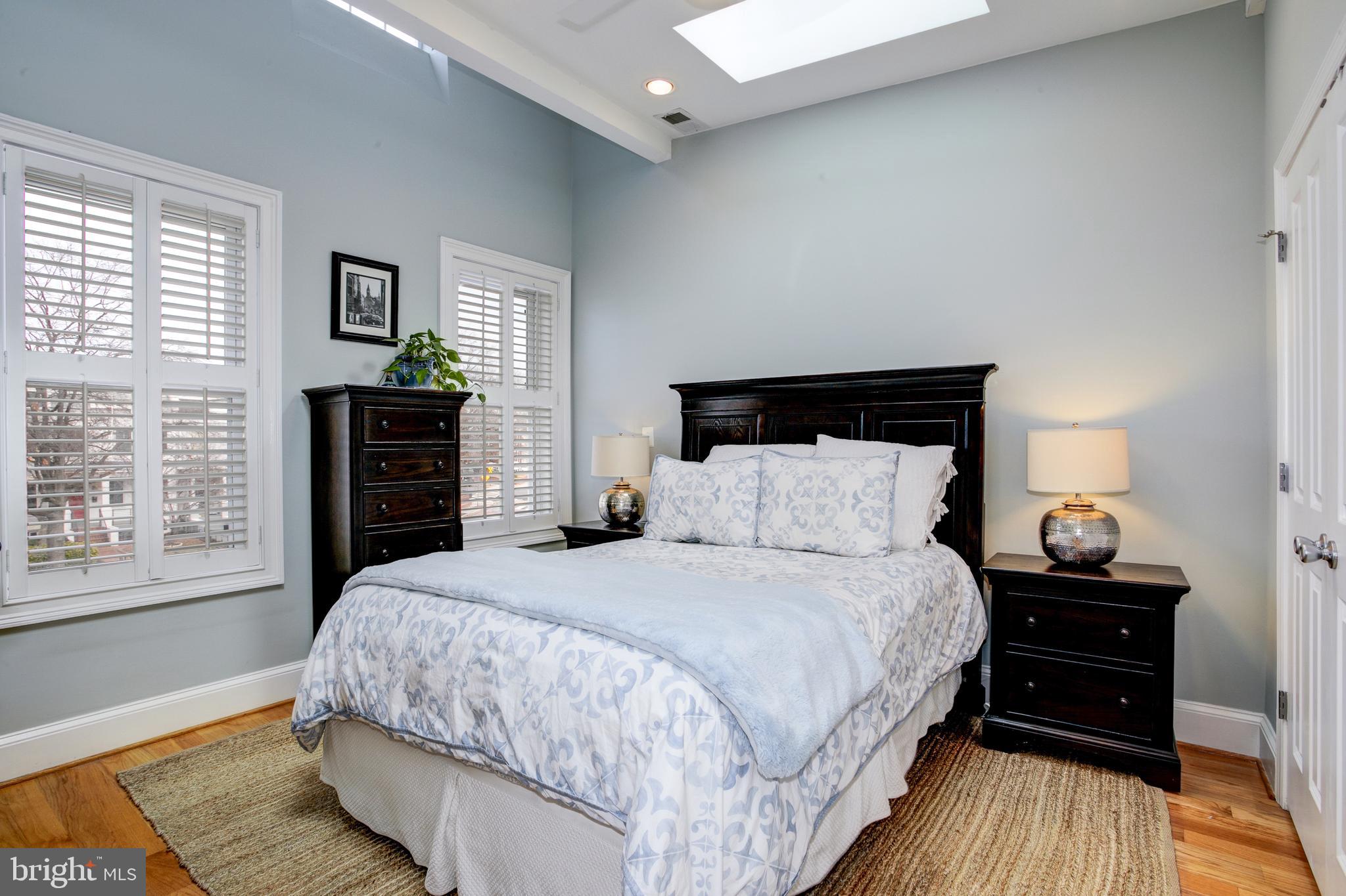 717 K Street Northeast Washington, DC 20002 - Photo 19 of 43