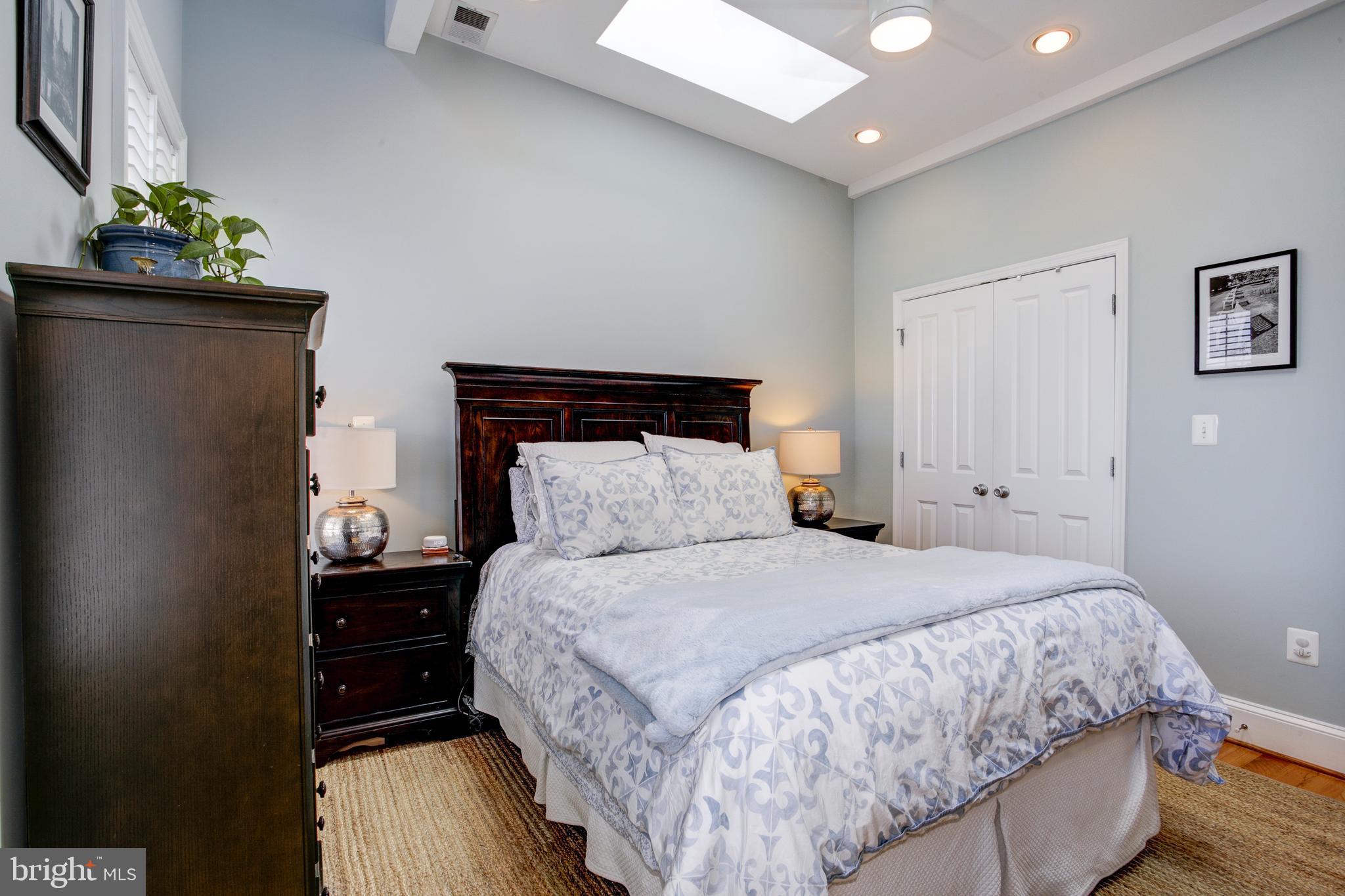 717 K Street Northeast Washington, DC 20002 - Photo 20 of 43