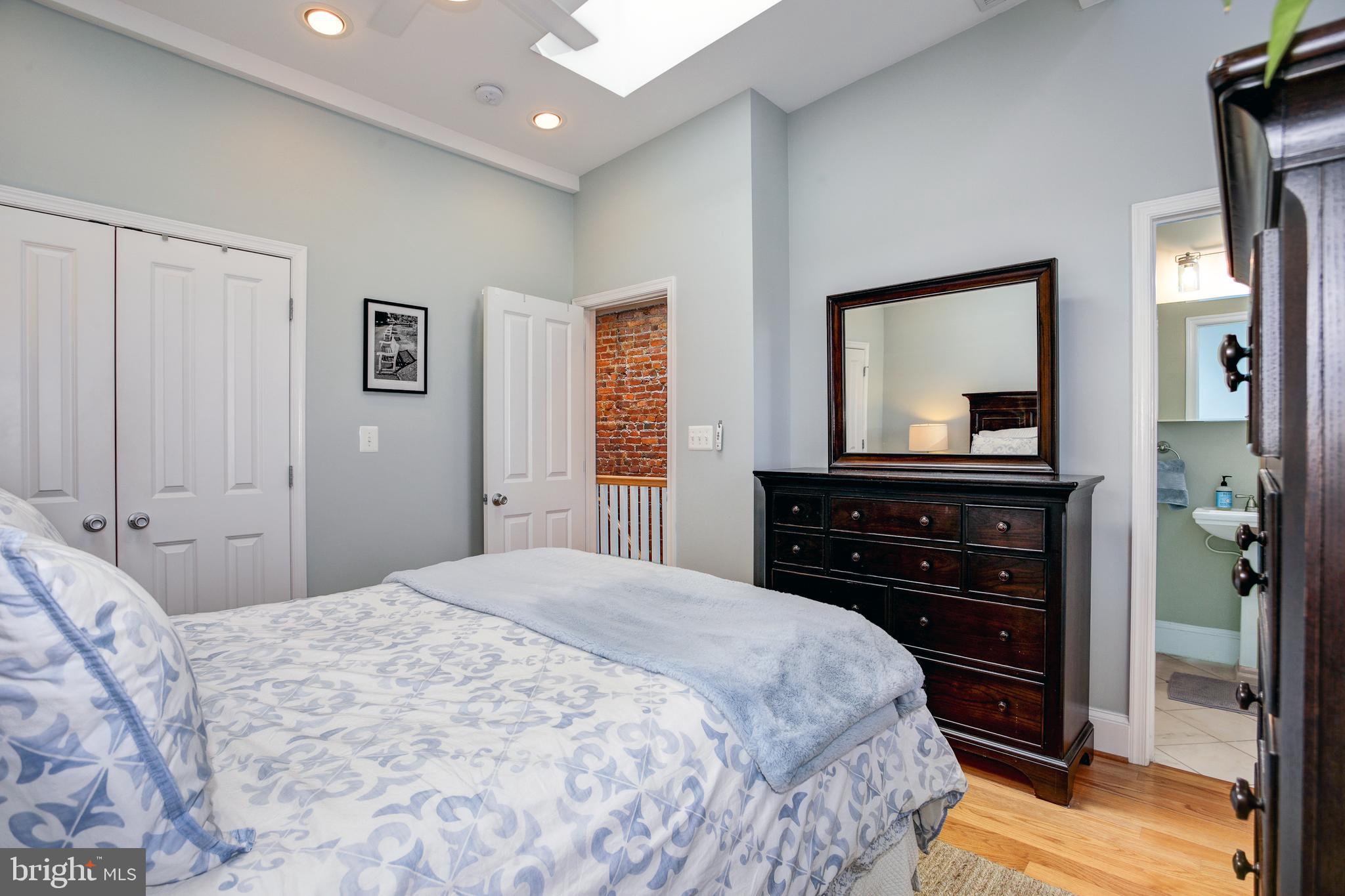 717 K Street Northeast Washington, DC 20002 - Photo 21 of 43