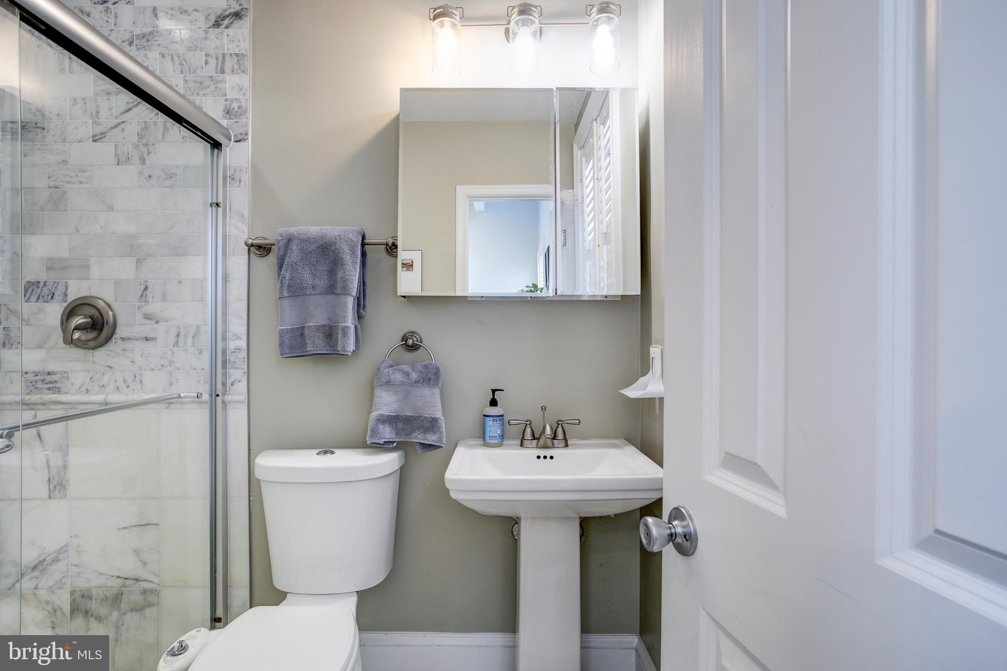 717 K Street Northeast Washington, DC 20002 - Photo 22 of 43