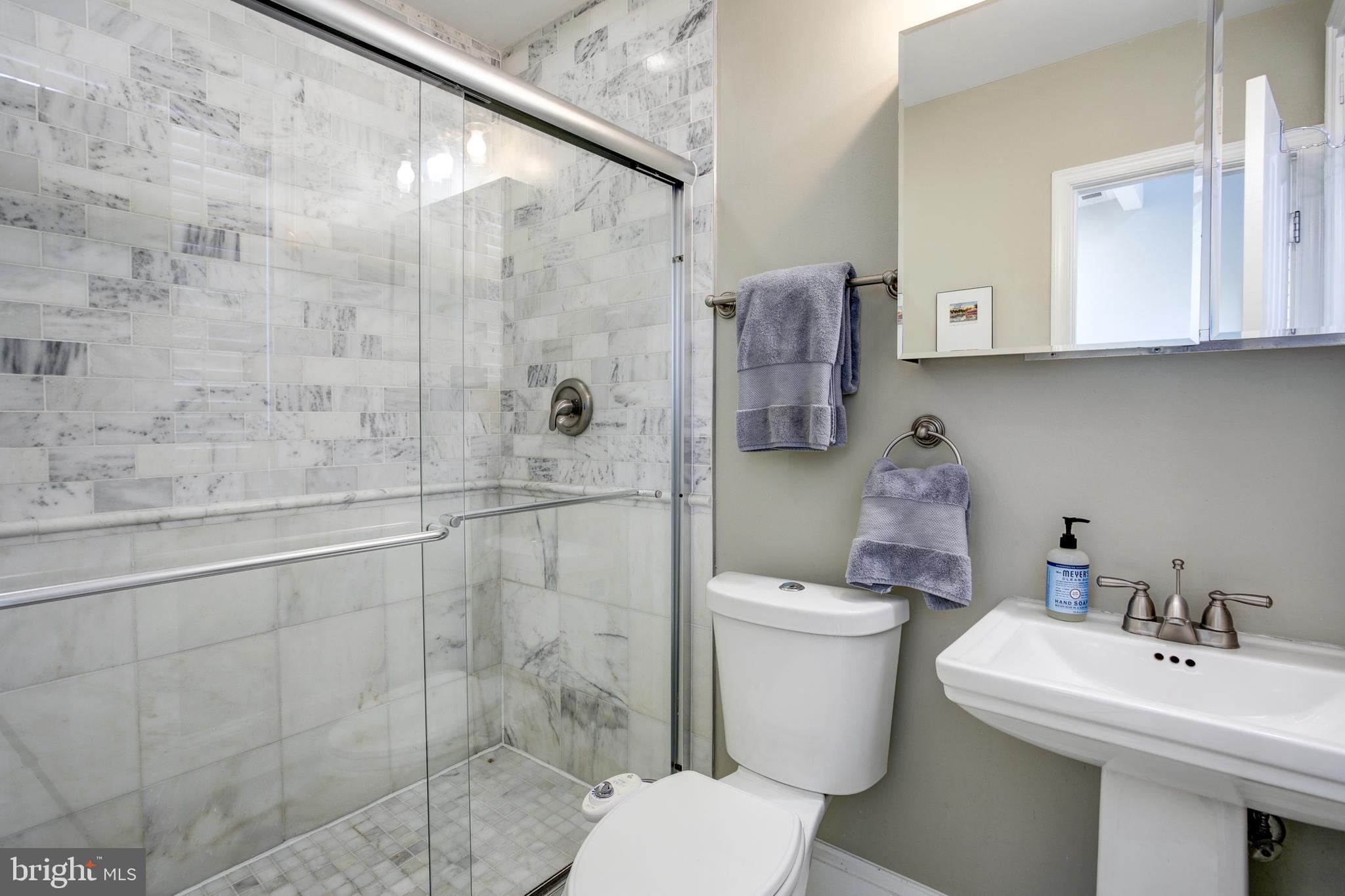 717 K Street Northeast Washington, DC 20002 - Photo 23 of 43