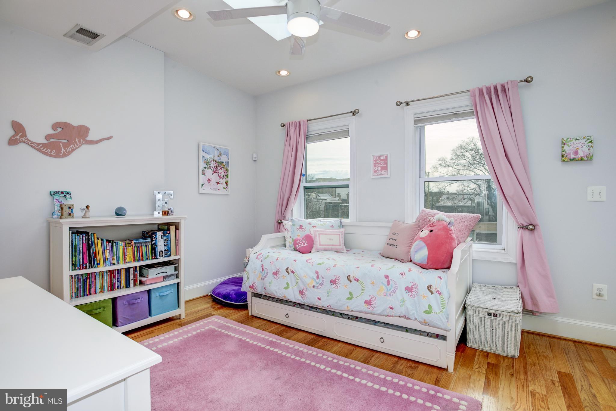 717 K Street Northeast Washington, DC 20002 - Photo 24 of 43