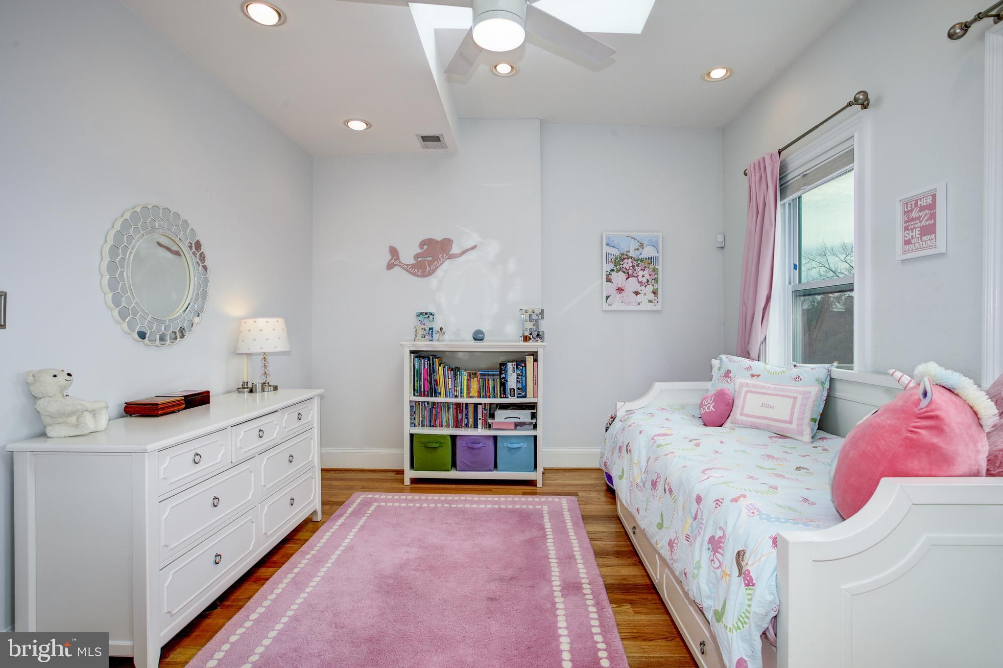 717 K Street Northeast Washington, DC 20002 - Photo 25 of 43