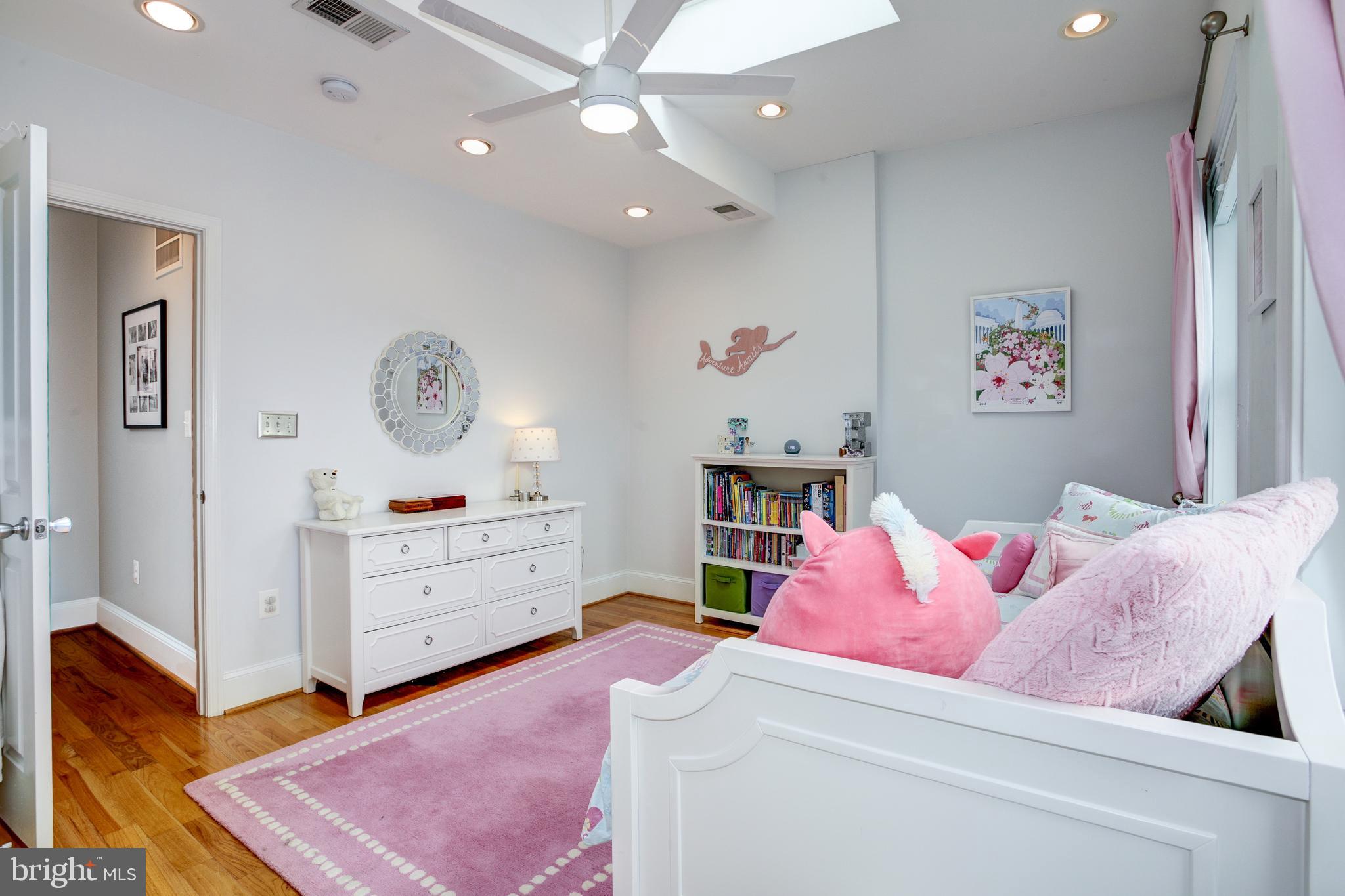 717 K Street Northeast Washington, DC 20002 - Photo 26 of 43