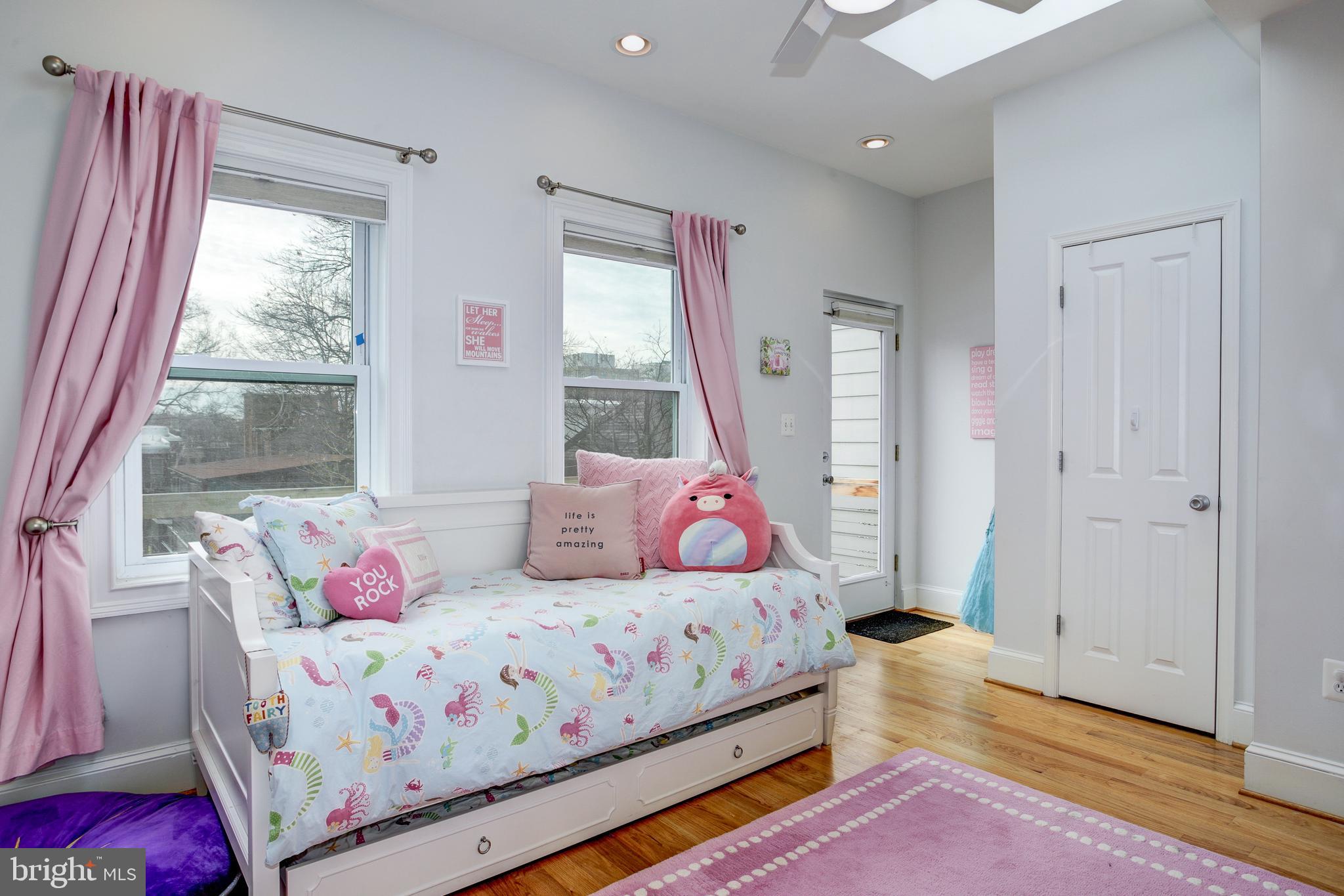 717 K Street Northeast Washington, DC 20002 - Photo 27 of 43