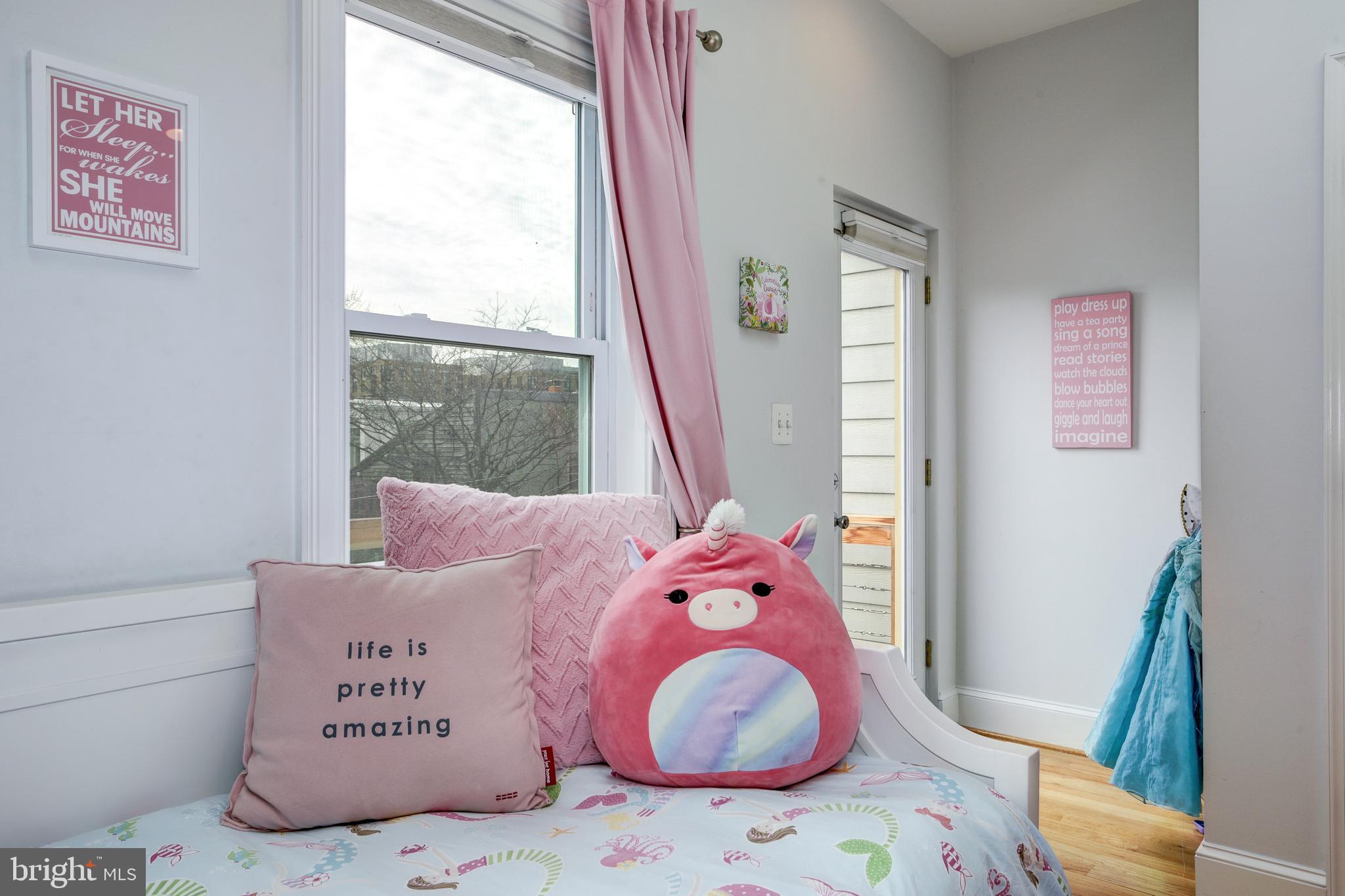 717 K Street Northeast Washington, DC 20002 - Photo 28 of 43