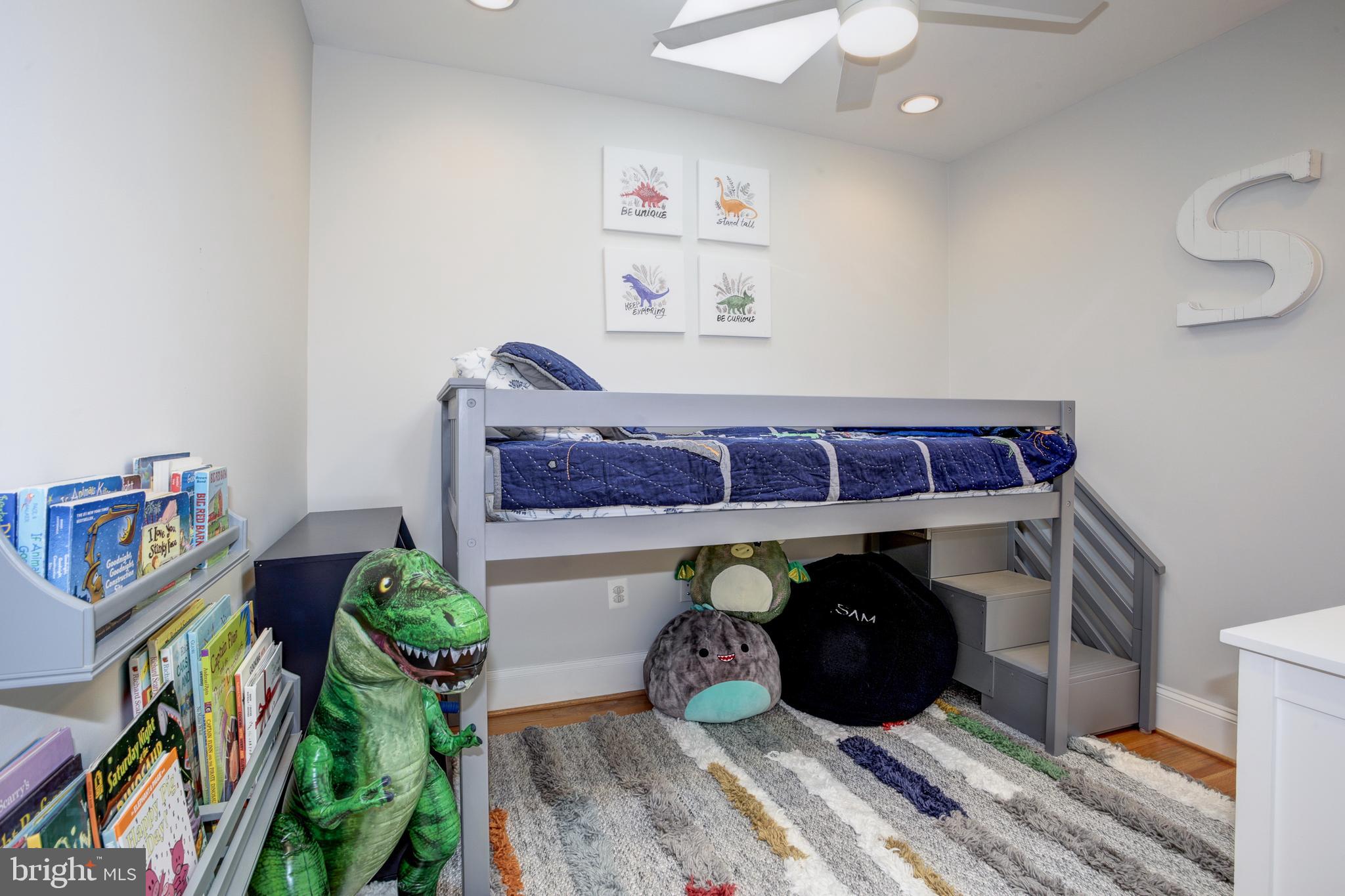 717 K Street Northeast Washington, DC 20002 - Photo 29 of 43