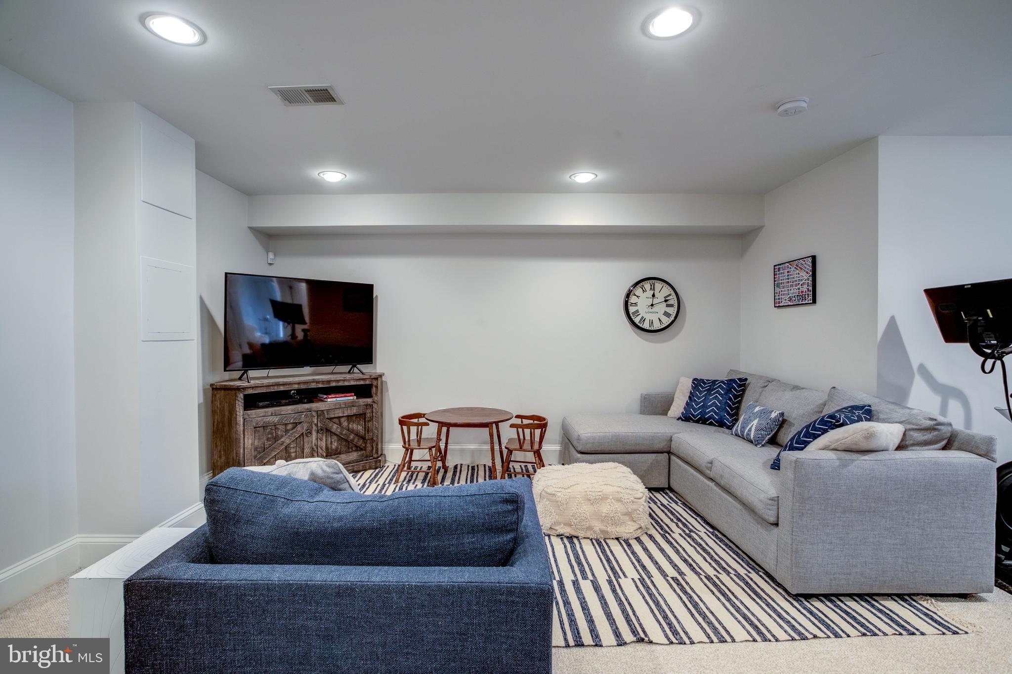 717 K Street Northeast Washington, DC 20002 - Photo 32 of 43