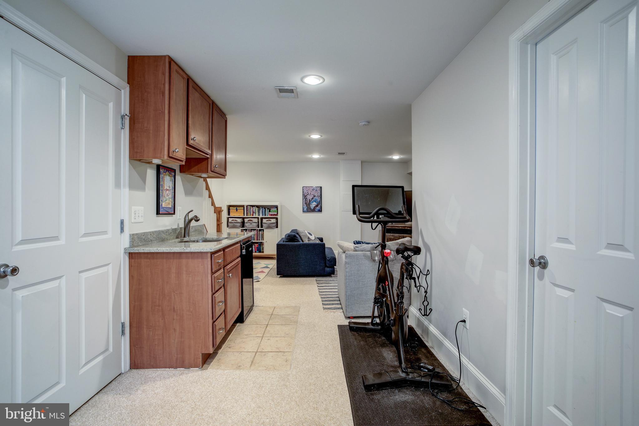 717 K Street Northeast Washington, DC 20002 - Photo 35 of 43