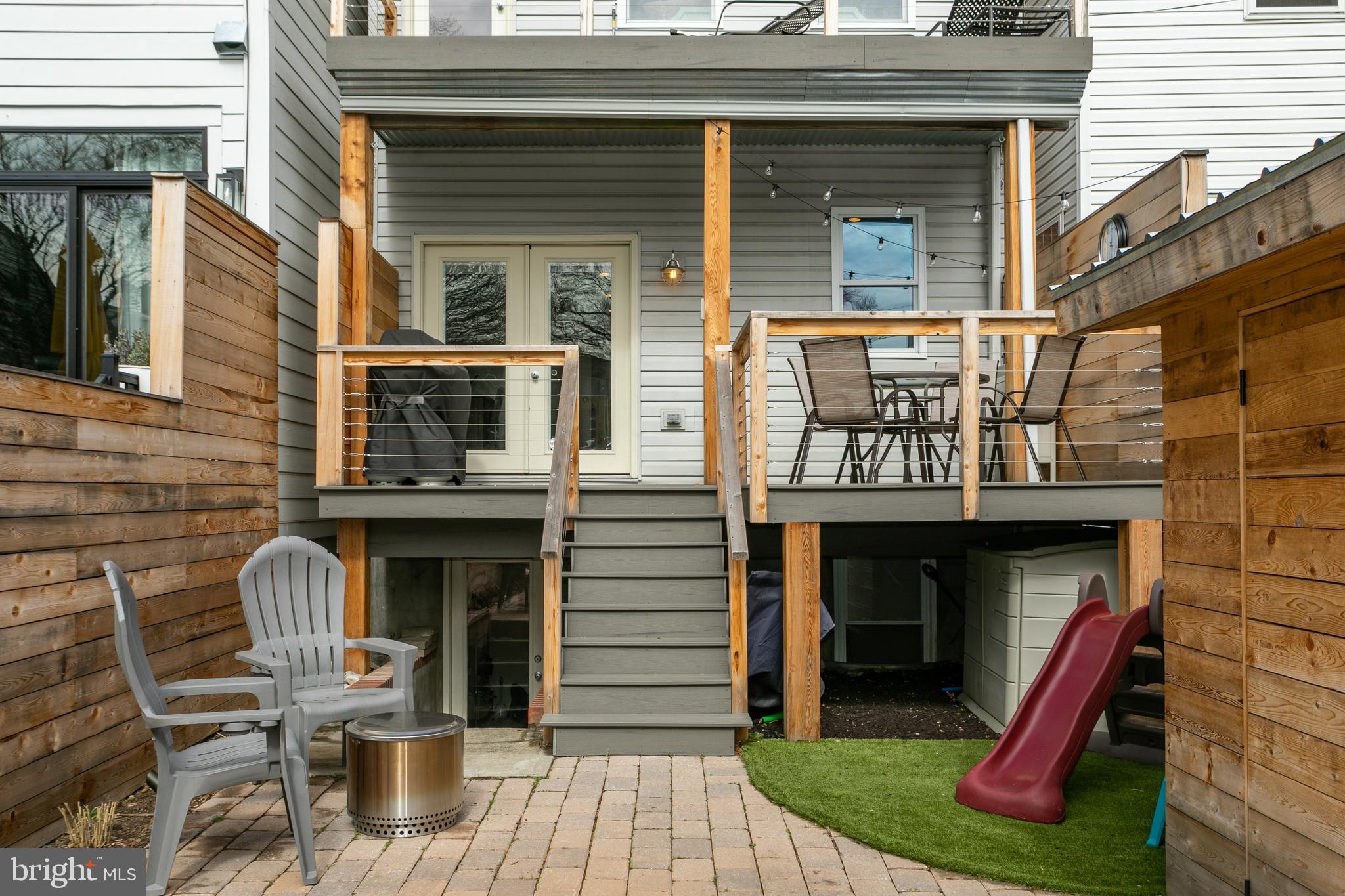 717 K Street Northeast Washington, DC 20002 - Photo 37 of 43