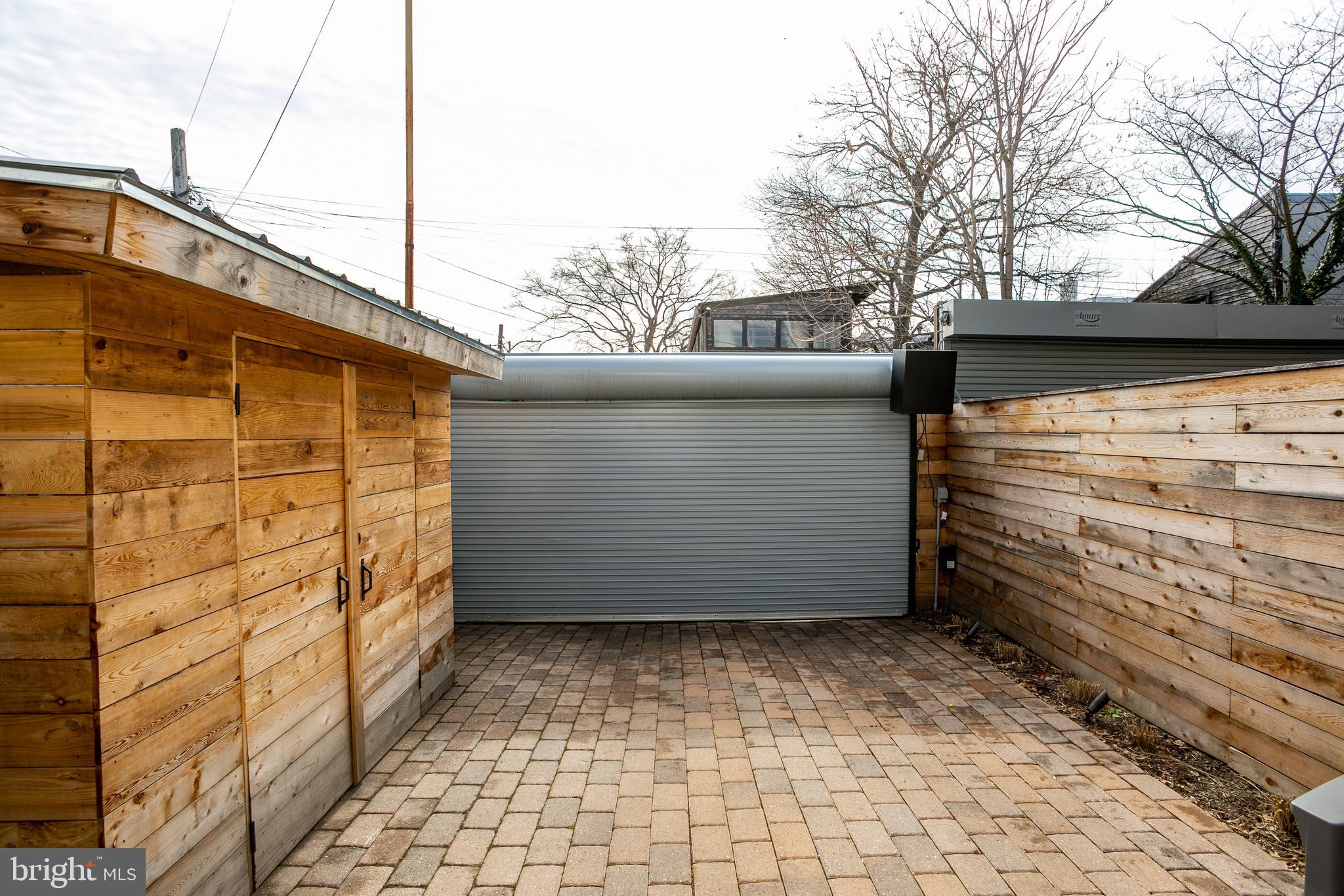 717 K Street Northeast Washington, DC 20002 - Photo 39 of 43