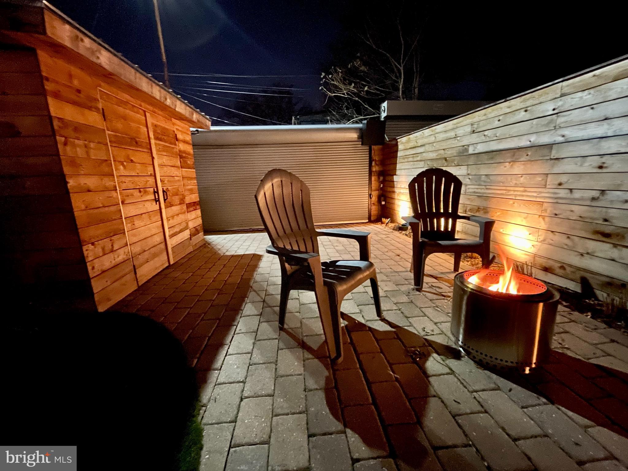 717 K Street Northeast Washington, DC 20002 - Photo 42 of 43