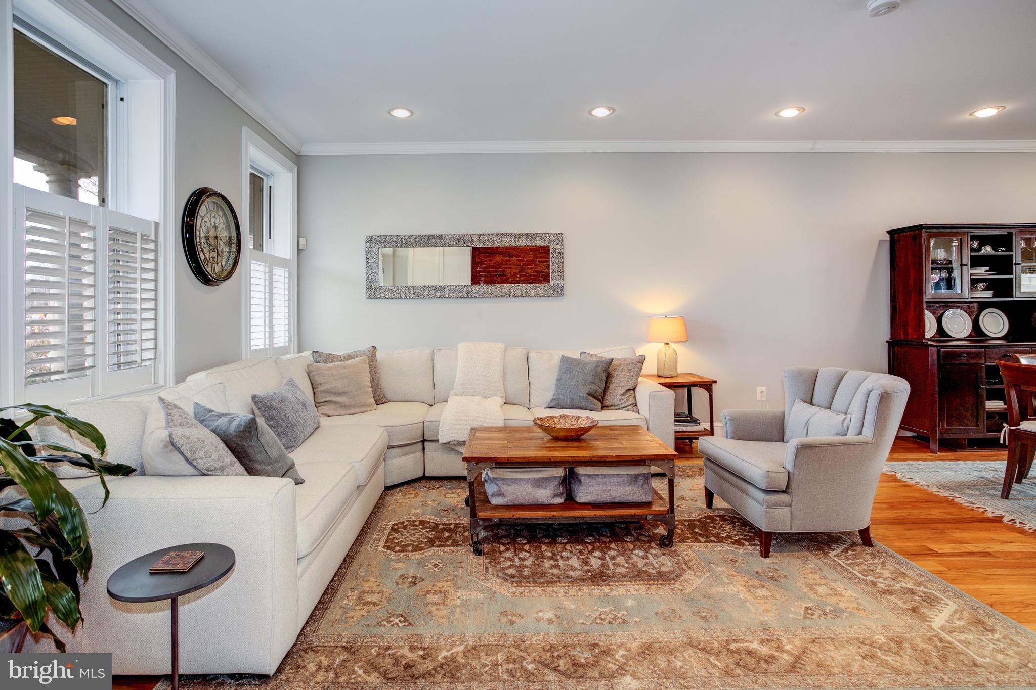 717 K Street Northeast Washington, DC 20002 - Photo 6 of 43