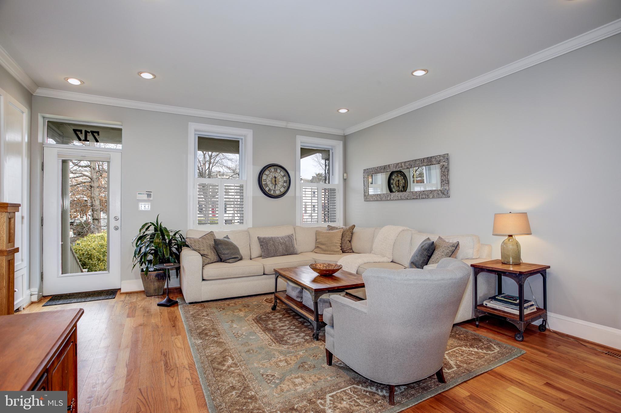 717 K Street Northeast Washington, DC 20002 - Photo 7 of 43