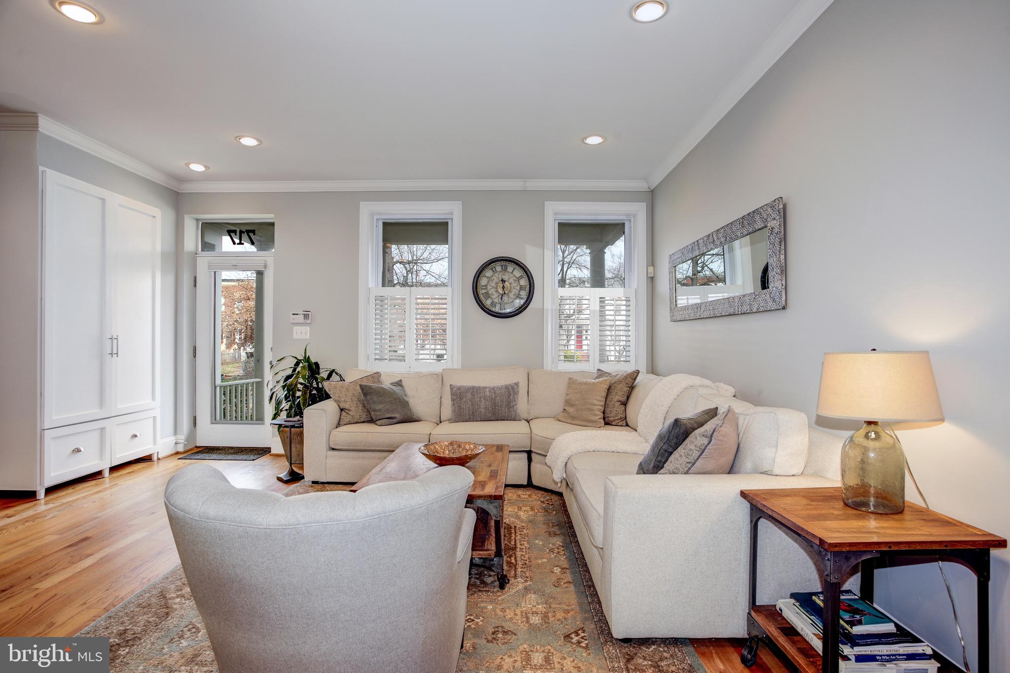 717 K Street Northeast Washington, DC 20002 - Photo 8 of 43