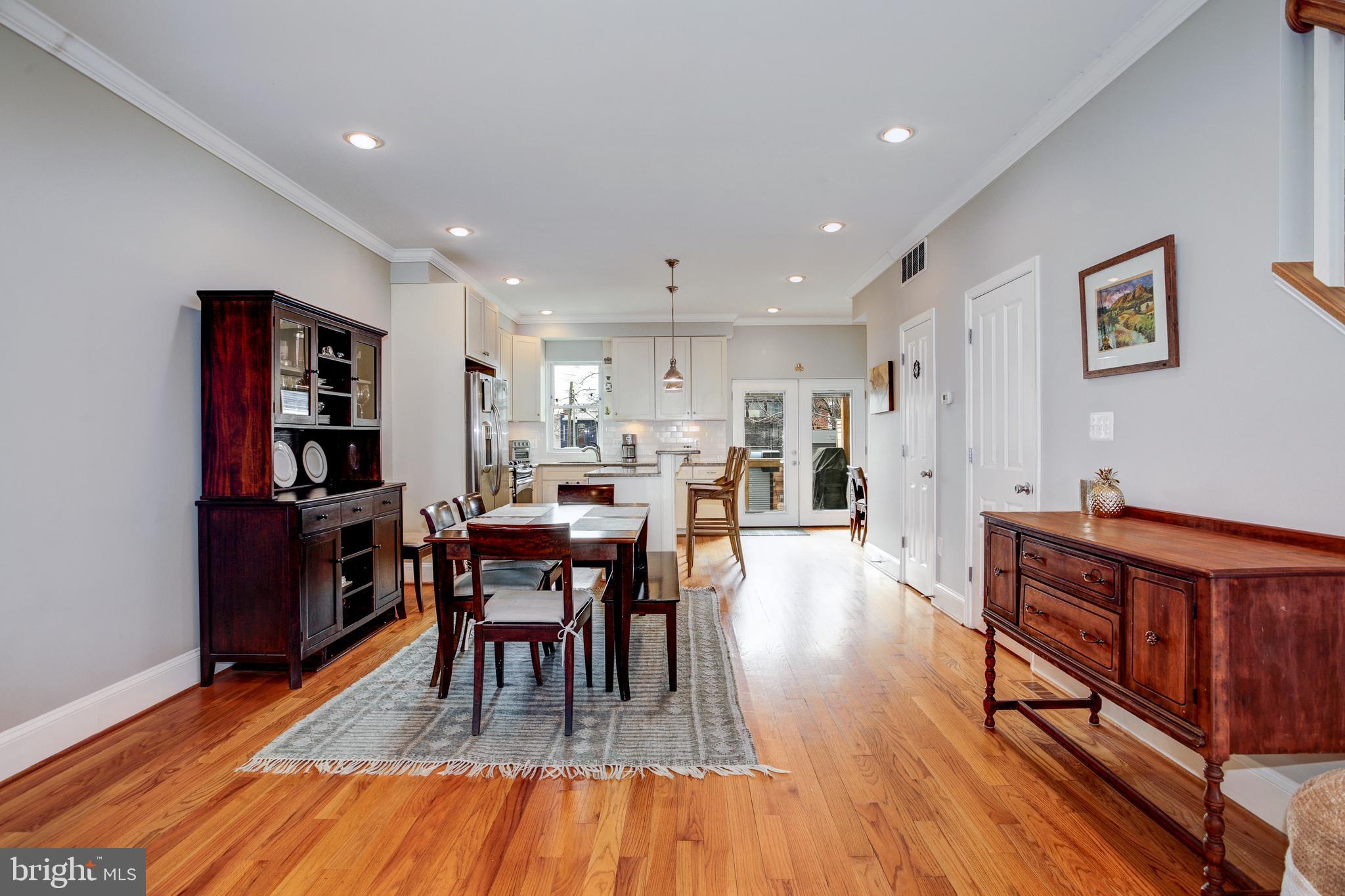 717 K Street Northeast Washington, DC 20002 - Photo 9 of 43